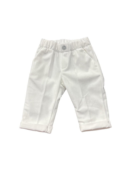 PANTALONE - JO MILANO