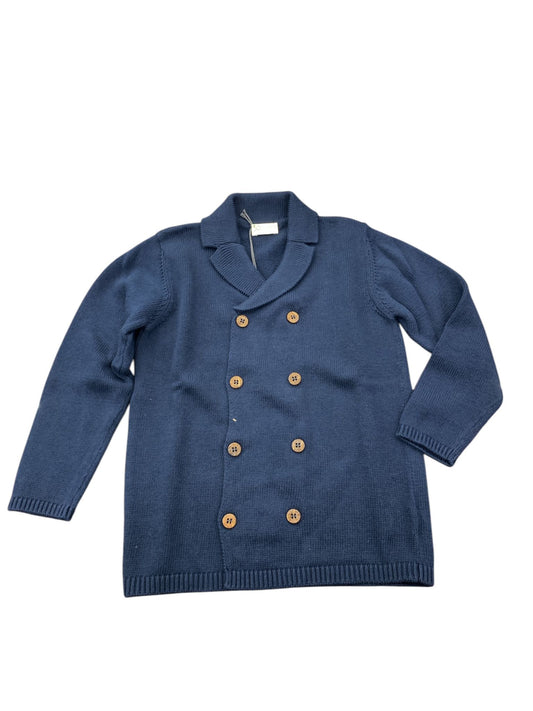 CARDIGAN - JO MILANO