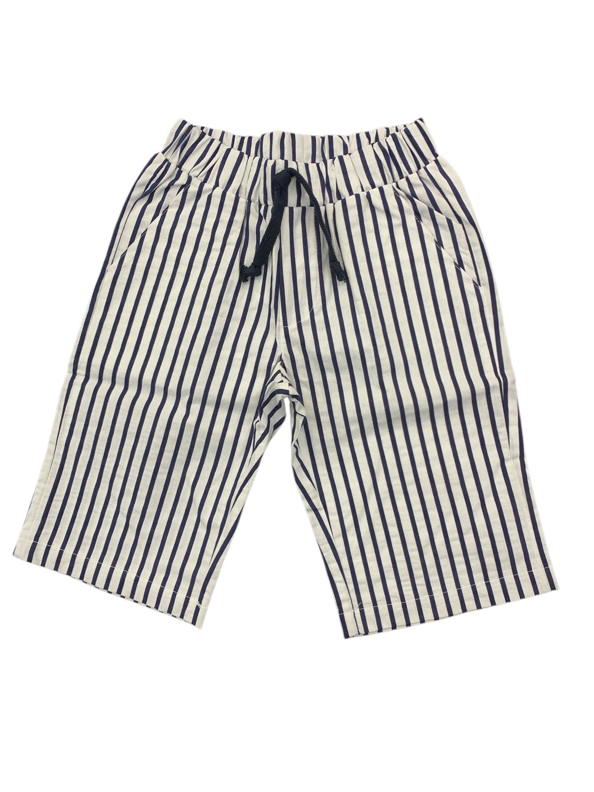 PANTALONE - JO MILANO