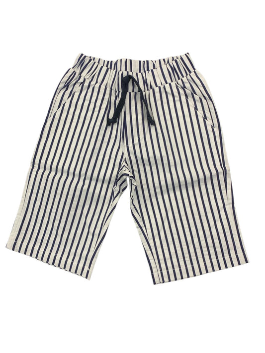 PANTALONE - JO MILANO