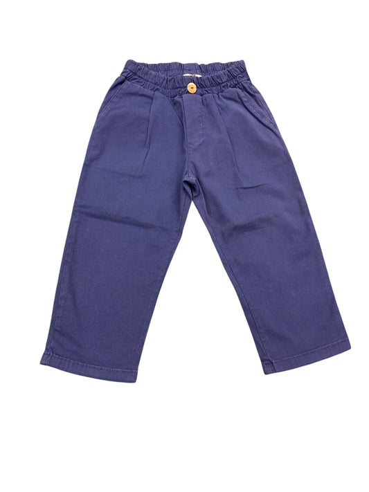PANTALONE - JO MILANO