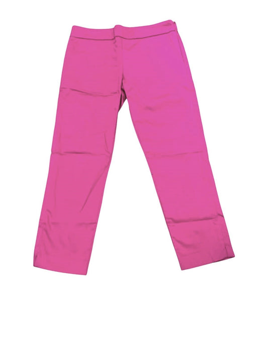 PANTALONE - MISS GRANT