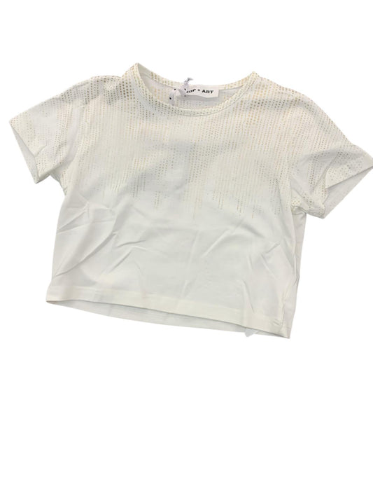 T-SHIRT - SHOP ART