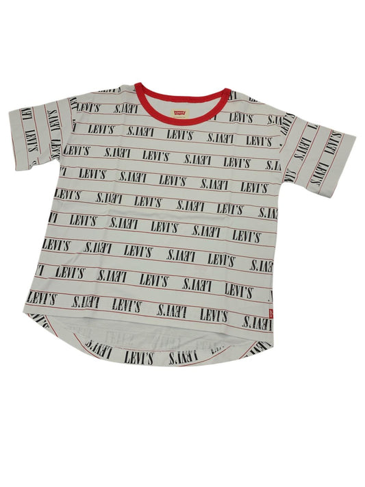 T-SHIRT - LEVI’S