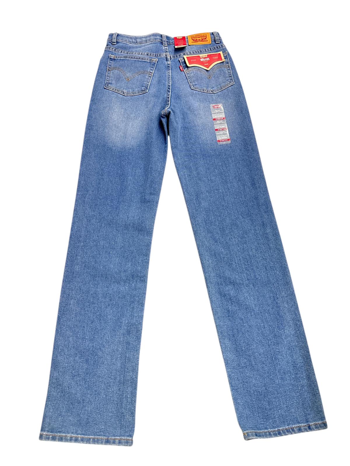 PANTALONE - LEVI’S