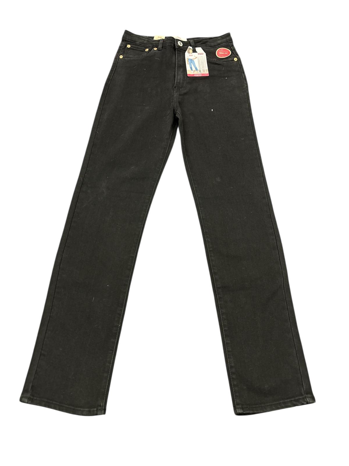 PANTALONE - LEVI’S