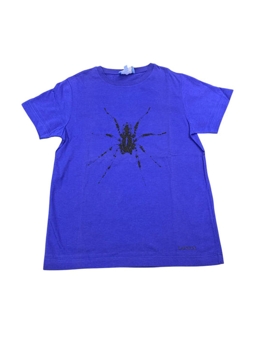 T-SHIRT - LANVIN