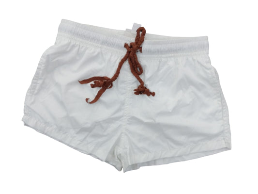 SHORTS - F**K