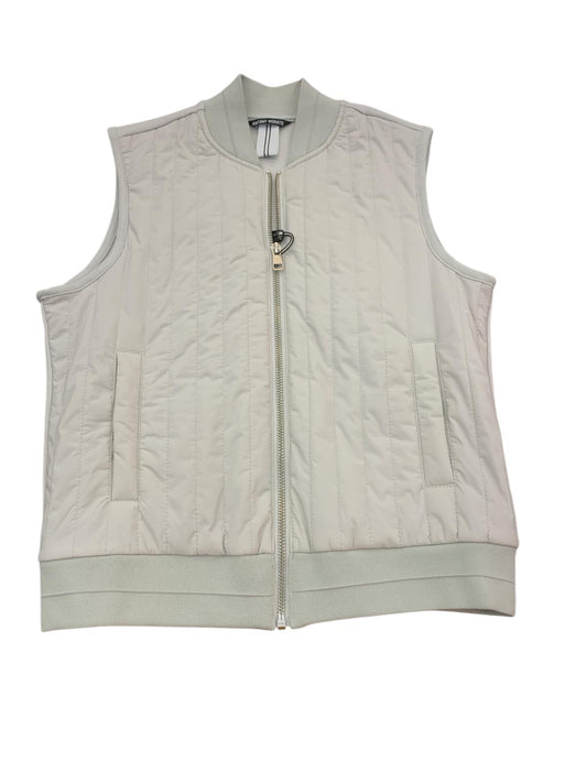 GILET - ANTONY MORATO