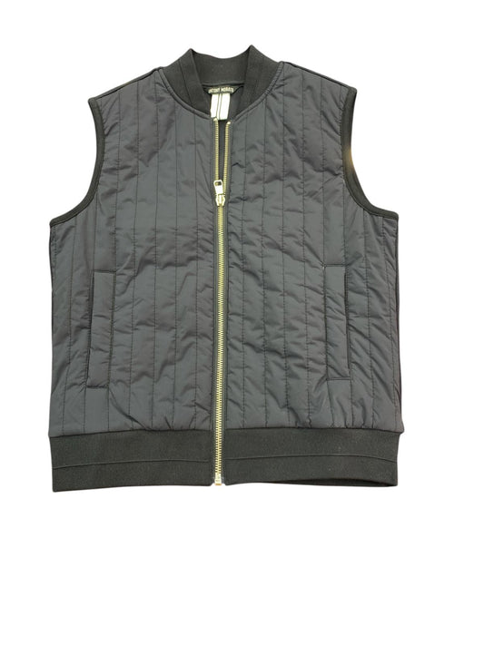 GILET - ANTONY MORATO