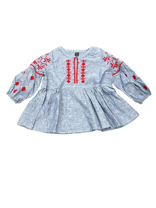 CAMICIA - REPLAY
