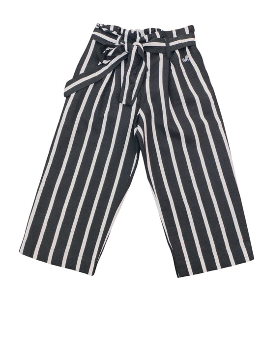 PANTALONE - MONNALISA