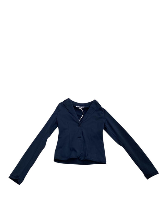 GIACCA - EUROPEAN CULTURE