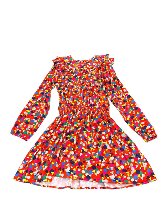 ABITO - STELLA MCCARTNEY