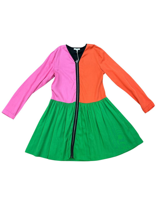 ABITO - STELLA MCCARTNEY