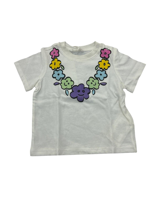 T-SHIRT - STELLA MCCARTNEY