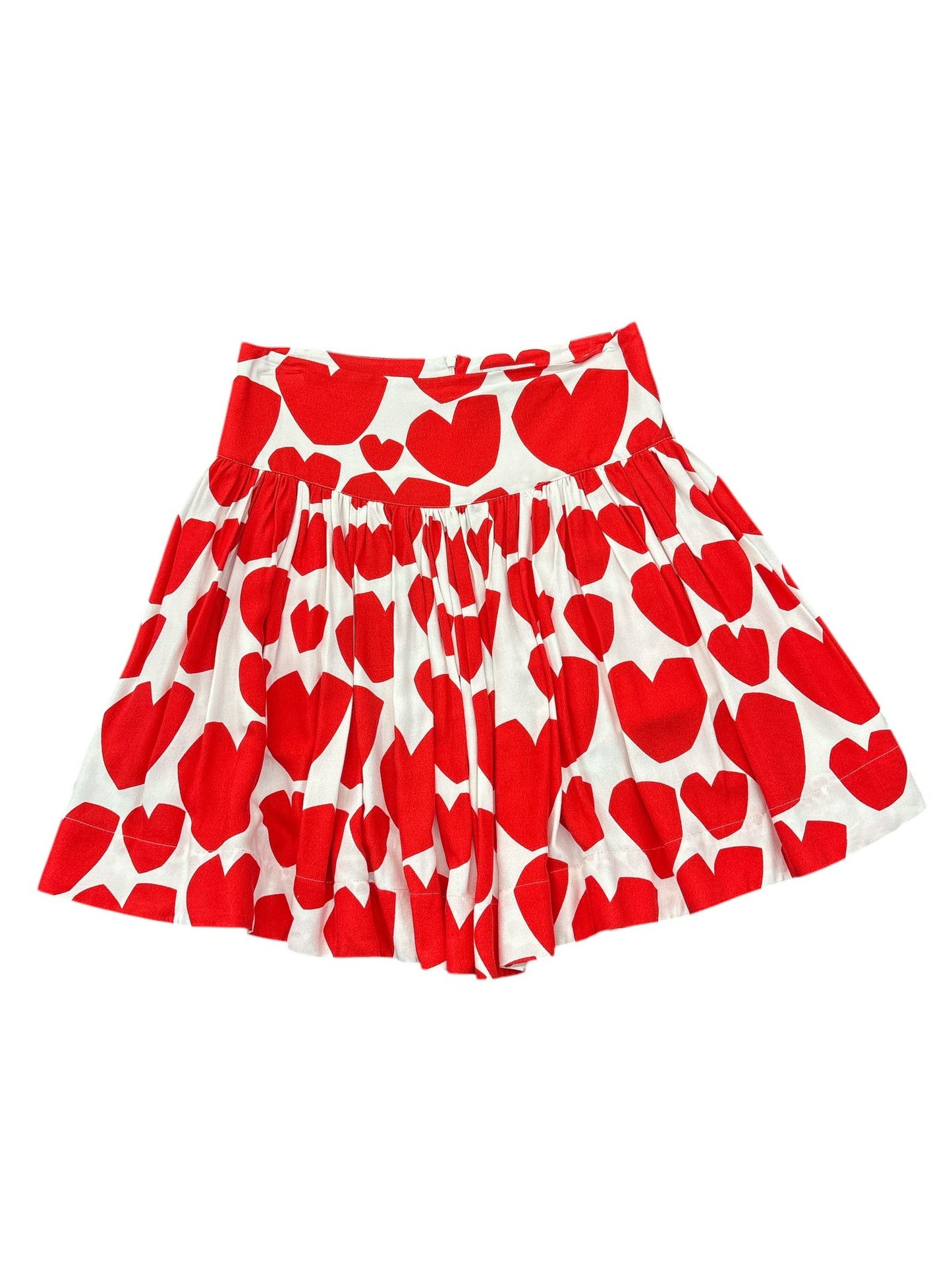 GONNA - STELLA MCCARTNEY
