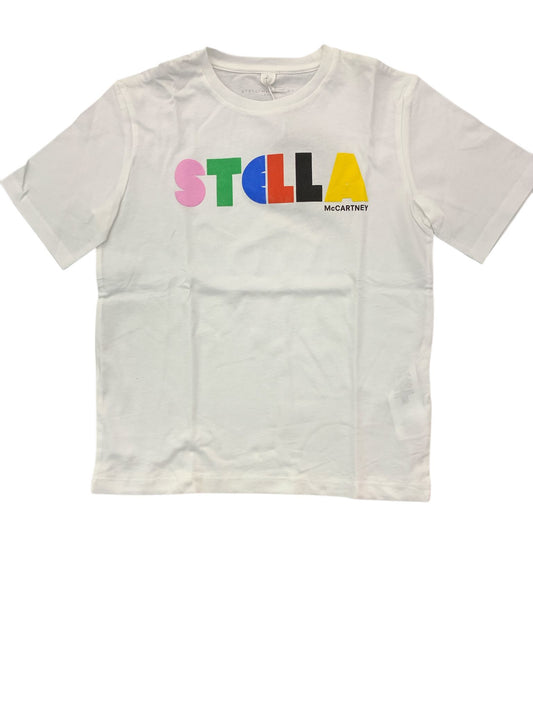 T-SHIRT - STELLA MCCARTNEY