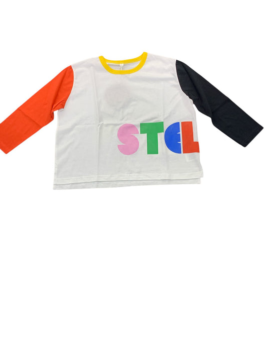 T-SHIRT - STELLA MCCARTNEY