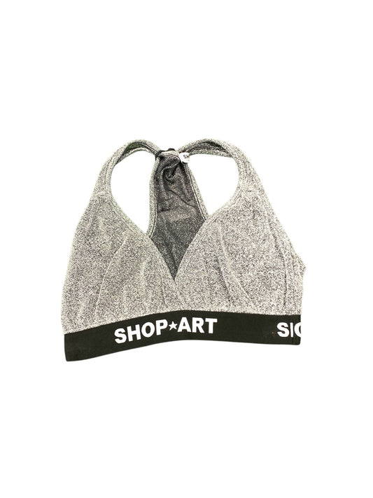 TOP - SHOP ART