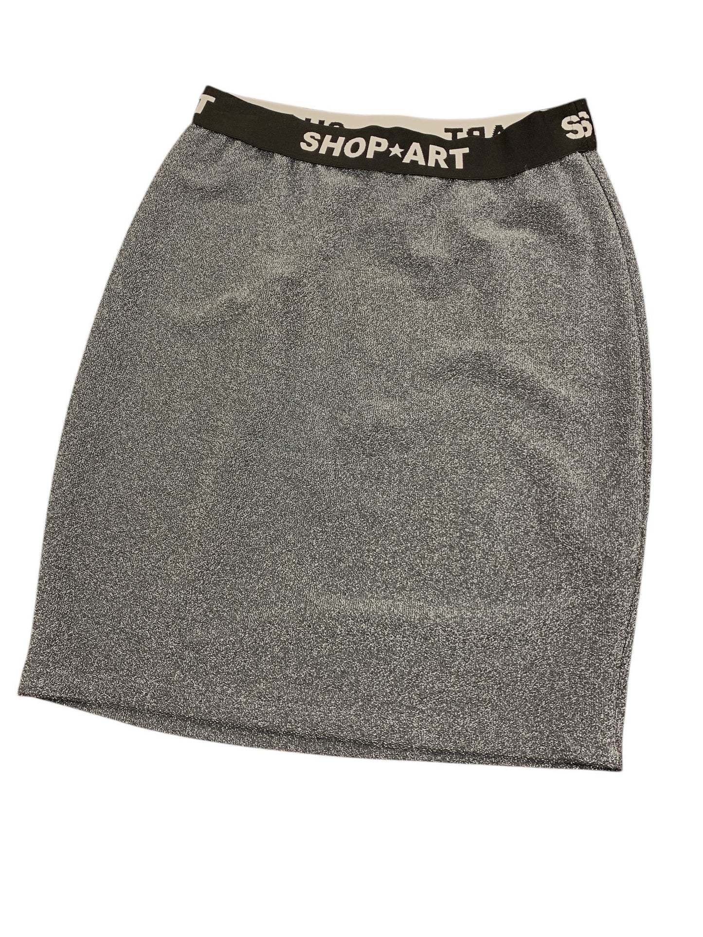 GONNA - SHOP ART