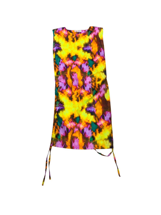 ABITO - SHOP ART