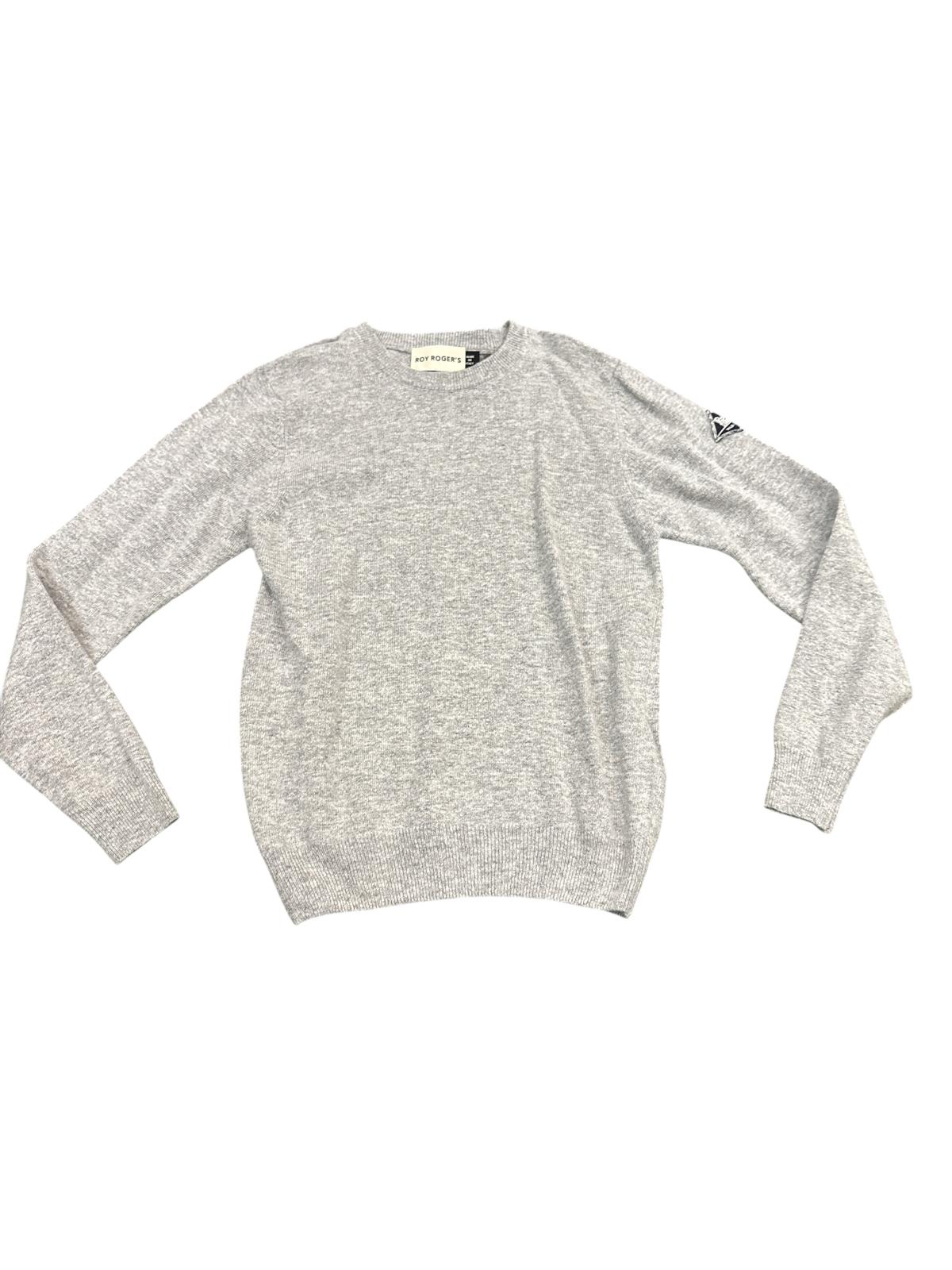 MAGLIONE - ROY ROGERS