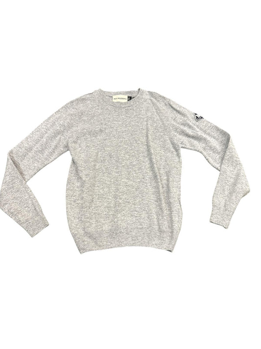 MAGLIONE - ROY ROGERS