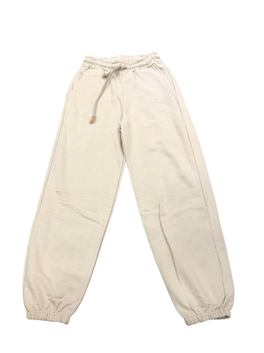 PANTALONE TUTA - SHOP ART