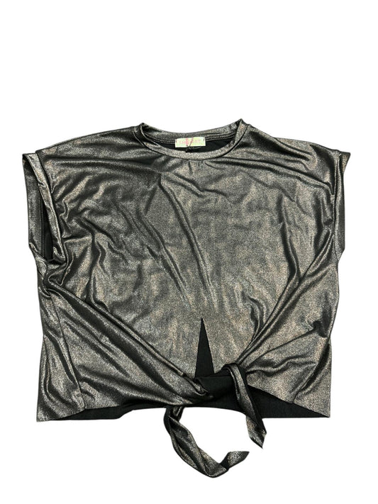 T-SHIRT - SHOP ART