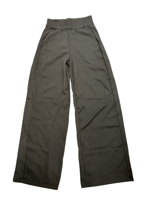 PANTALONE - SHOP ART