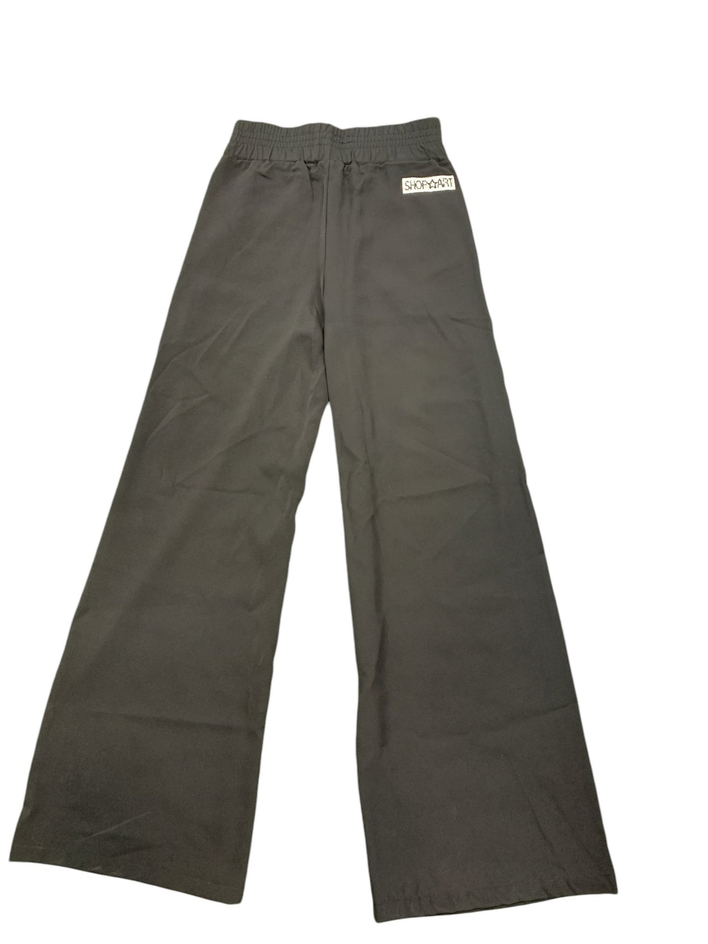 PANTALONE - SHOP ART