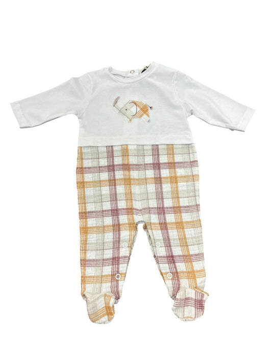 TUTINA - EMC