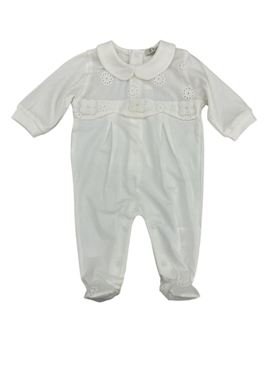 TUTINA - EMC