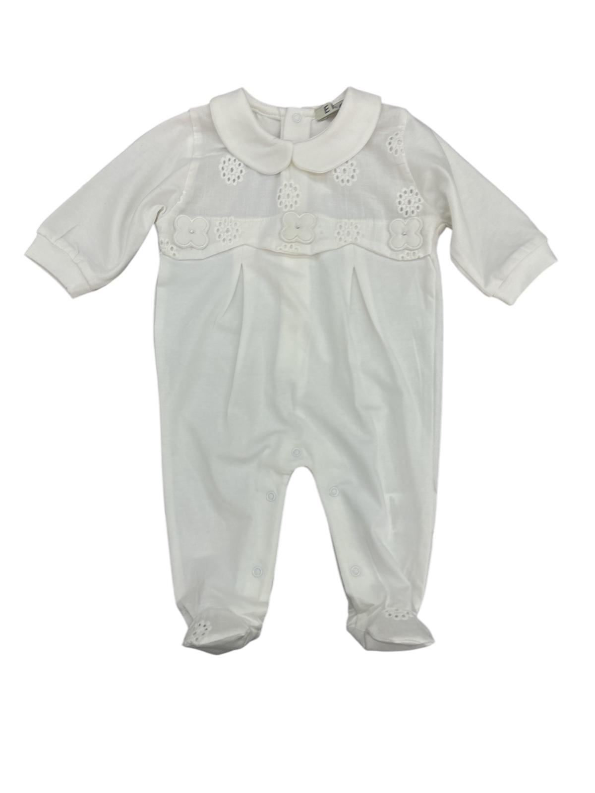 TUTINA - EMC