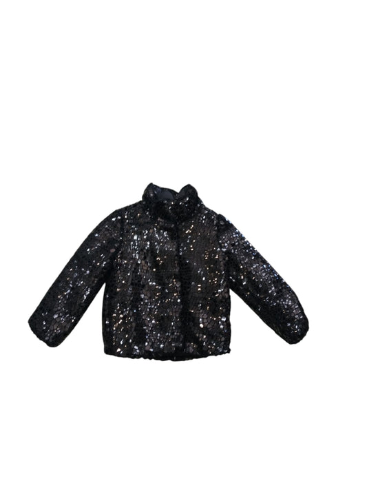 CAPOSPALLA - MISS GRANT