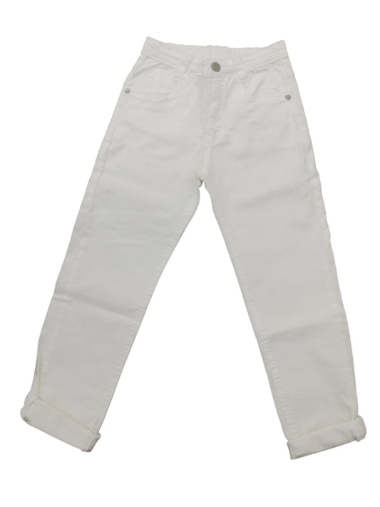 PANTALONE - EMC