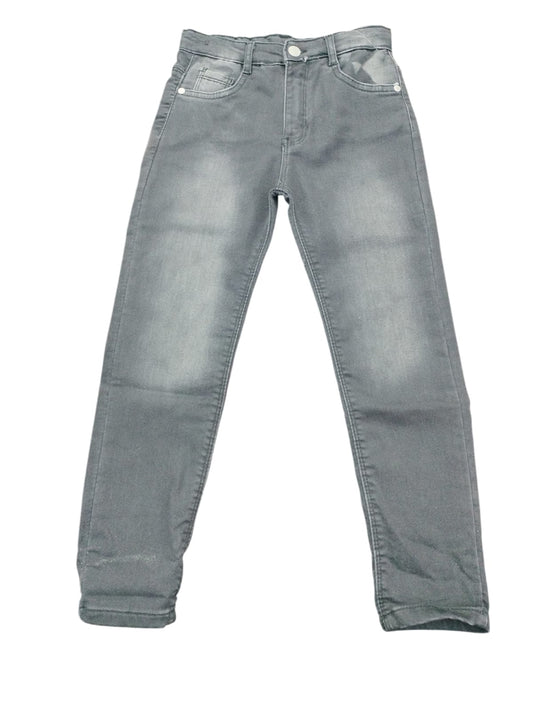 PANTALONE - EMC