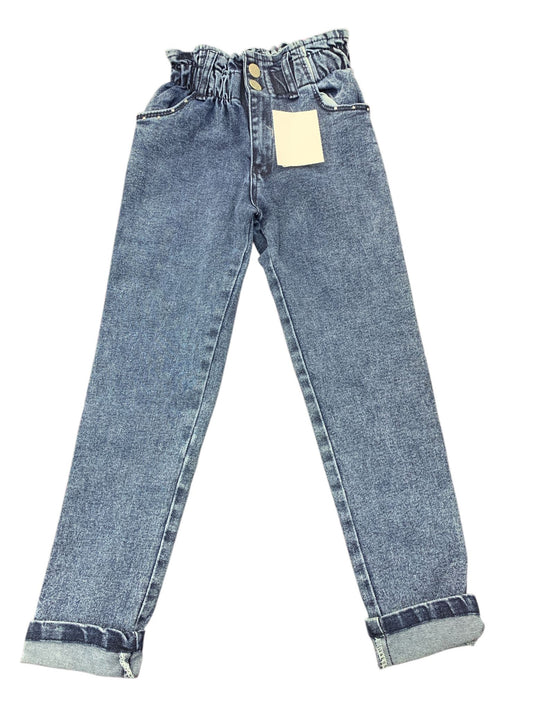 PANTALONE - EMC