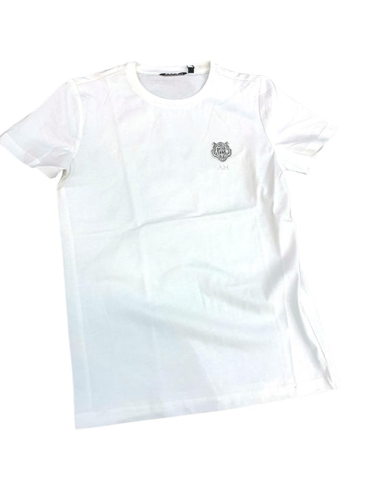 T-SHIRT - ANTONY MORATO