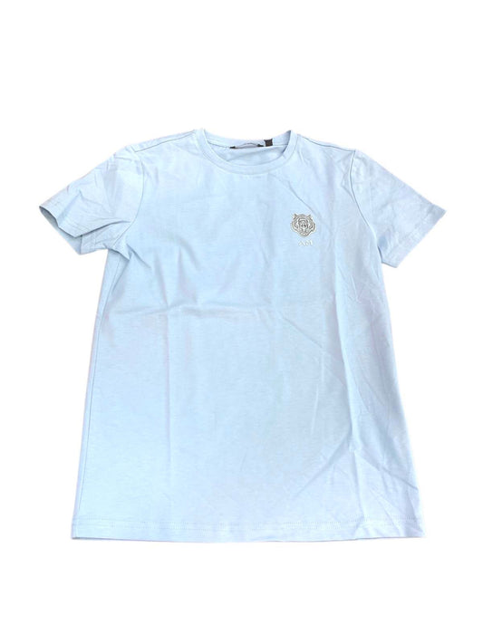 T-SHIRT - ANTONY MORATO