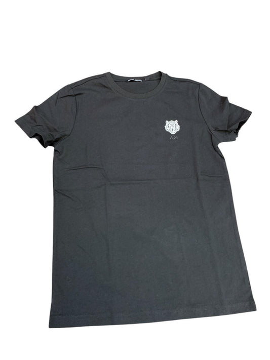 T-SHIRT - ANTONY MORATO