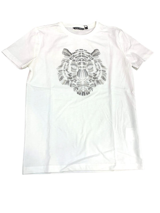 T-SHIRT - ANTONY MORATO