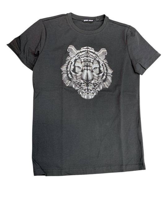 T-SHIRT - ANTONY MORATO