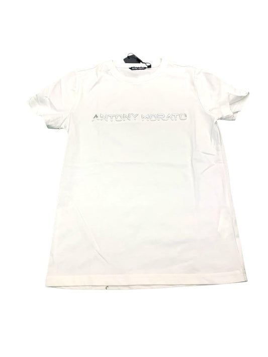 T-SHIRT - ANTONY MORATO