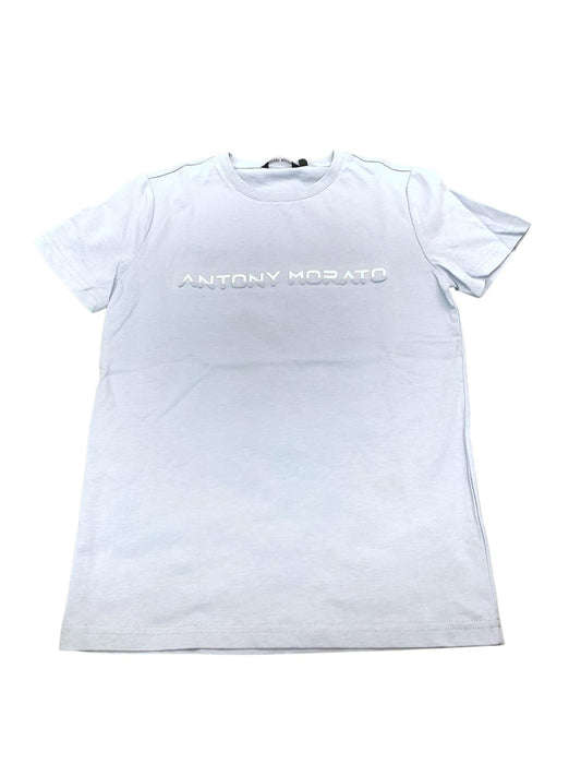 T-SHIRT - ANTONY MORATO
