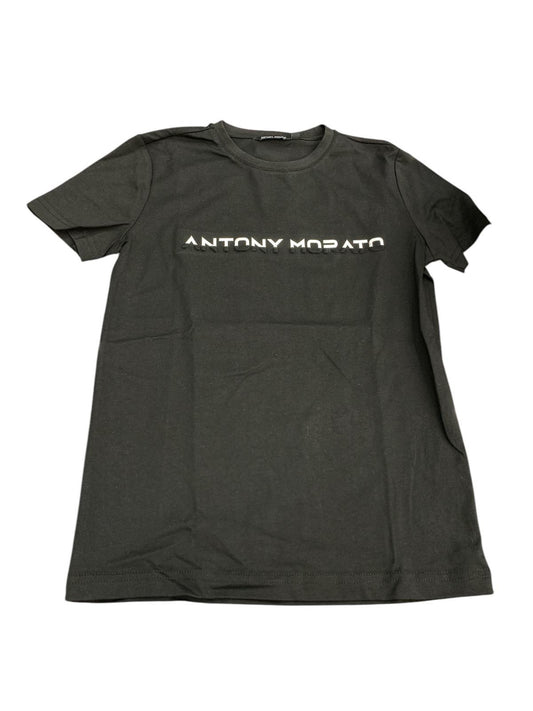 T-SHIRT - ANTONY MORATO