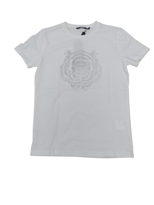 T-SHIRT - ANTONY MORATO