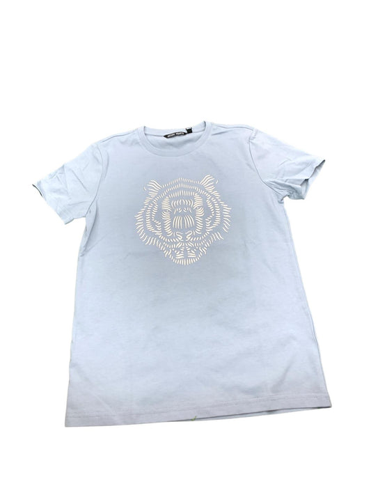 T-SHIRT - ANTONY MORATO