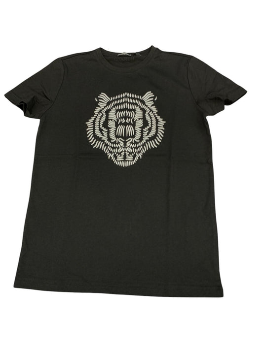 T-SHIRT - ANTONY MORATO